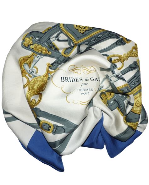 foulard hermes vintage d& 39|foulards hermes occasion femme.